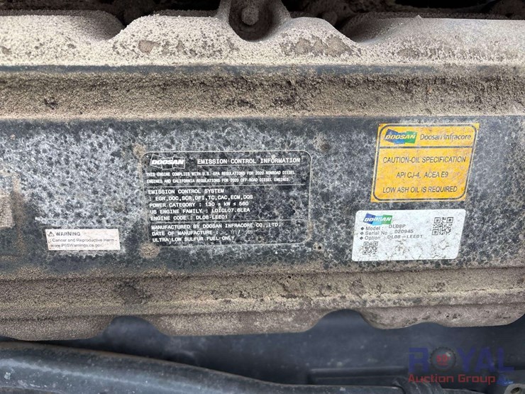 2021-doosan-dx350-lc-5-image-30