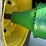 2023-john-deere-9r-440-image-69