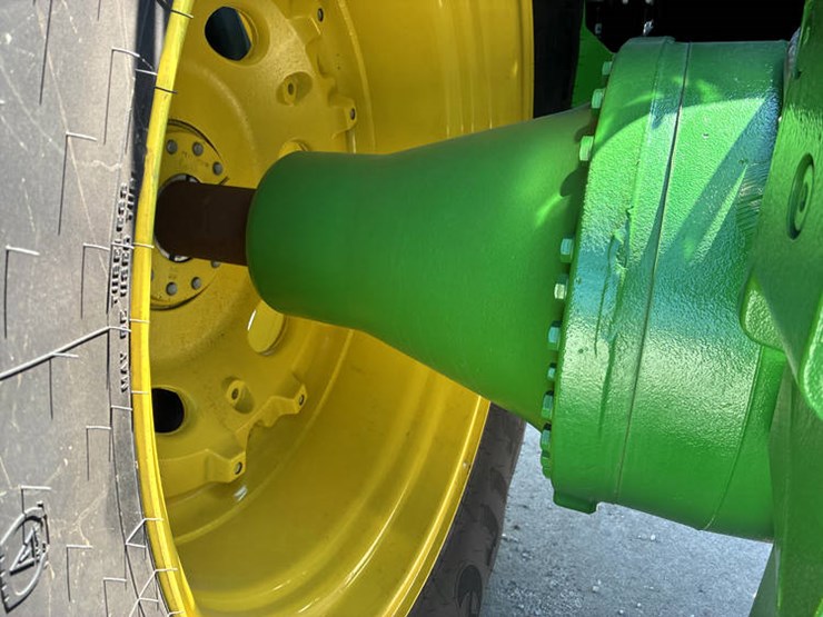 2023-john-deere-9r-440-image-69