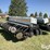 crust-buster-4030-image-7