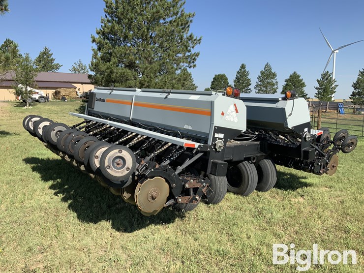 crust-buster-4030-image-7