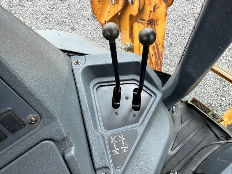 2018-john-deere-2018-image-76