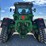 2020-john-deere-8rx-410-image-4