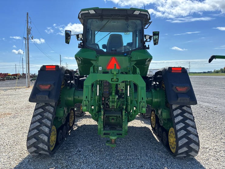 2020-john-deere-8rx-410-image-4