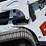 2023-bobcat-t770-image-25