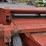 hesston-1120-image-10