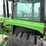 1980-john-deere-4640-image-34