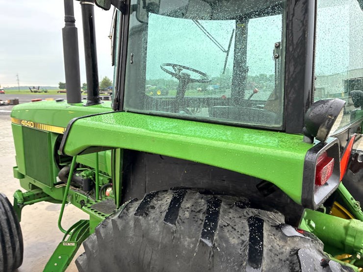 1980-john-deere-4640-image-34