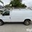 2007-ford-e350-image-8