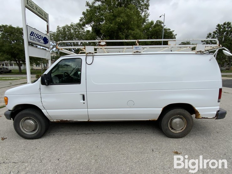 2007-ford-e350-image-8