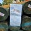new-32-4-5/8x7-treated-fence-posts-image-5