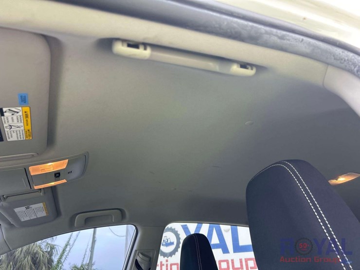 2018-toyota-rav4-image-22