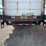 2009-international-durastar-4300-image-13