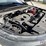 2021-acura-rdx-image-9