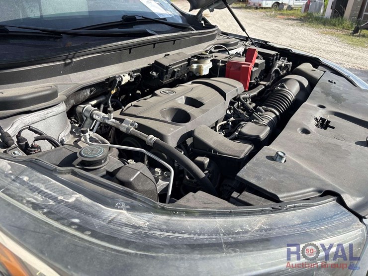 2021-acura-rdx-image-9