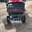 2019-kubota-f3990-image-17