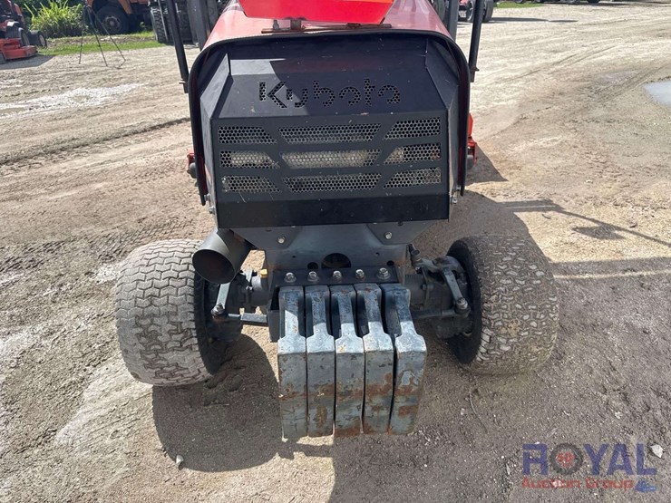 2019-kubota-f3990-image-17