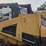 caterpillar-277-image-17