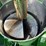 2023-john-deere-s780-image-99