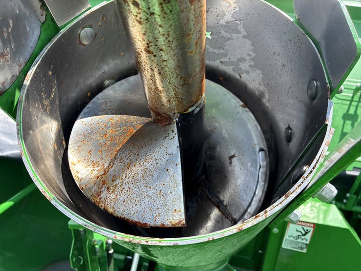 2023-john-deere-s780-image-99