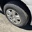 2013-ram-c/v-tradesman-image-14