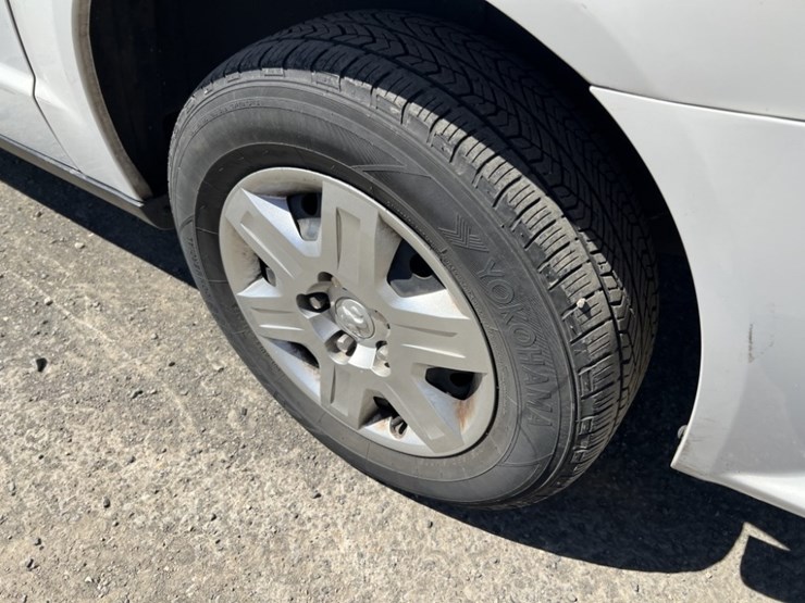 2013-ram-c/v-tradesman-image-14