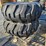 new-2-18.4-24-tractor-tires-&-rims-image-4