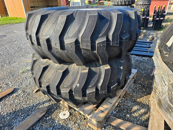 new-2-18.4-24-tractor-tires-&-rims-image-4
