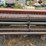 hesston-1120-image-17