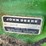 1982-john-deere-4440-image-2