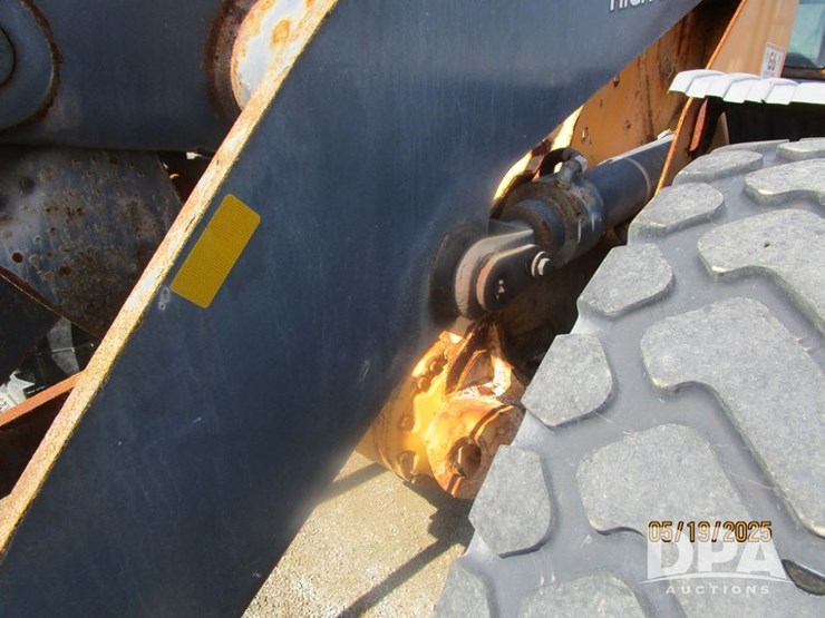 deere-544k-image-20