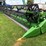 2010-john-deere-635f-image-5