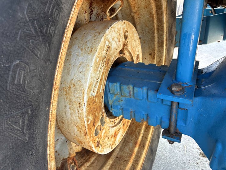 ford-tw25-image-47