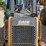 2012-case-850l-xlt-image-51