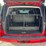 2016-chevrolet-tahoe-image-20