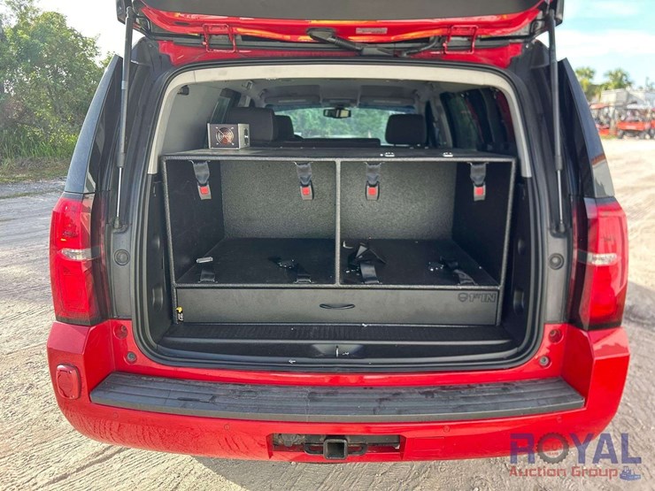 2016-chevrolet-tahoe-image-20