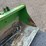 john-deere-h480-image-6