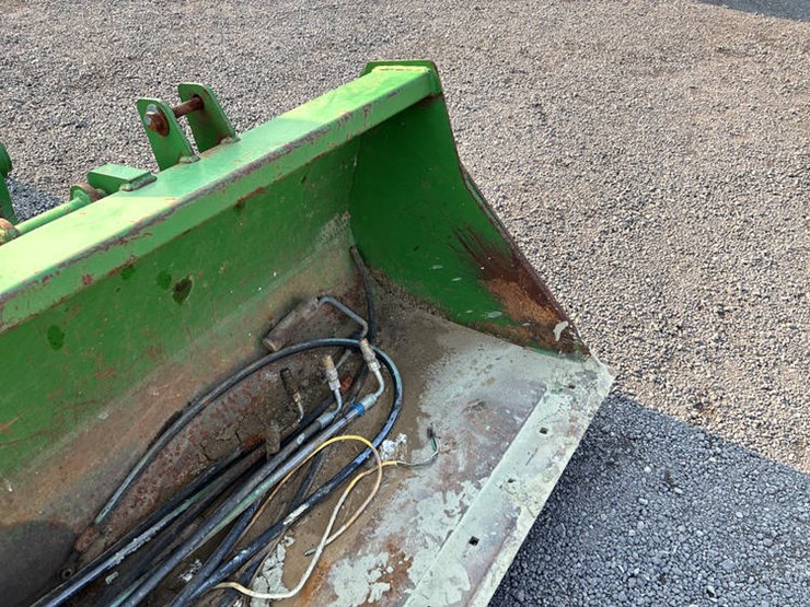 john-deere-h480-image-6