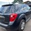 2010-chevrolet-equinox-image-3