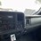2006-chevrolet-silverado-2500-image-55