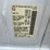 2013-nissan-nv2500-image-72
