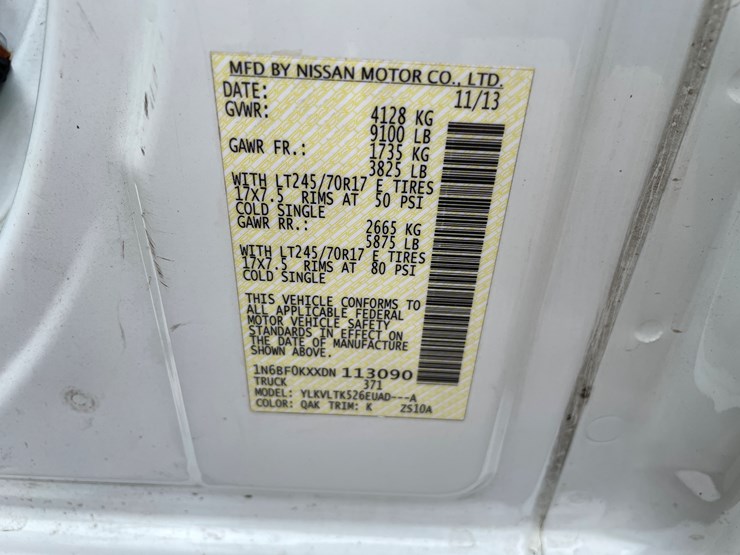 2013-nissan-nv2500-image-72