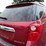 2015-chevrolet-equinox-lt-image-28
