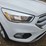 2017-ford-escape-se-image-26