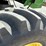 1998-john-deere-9610-image-38