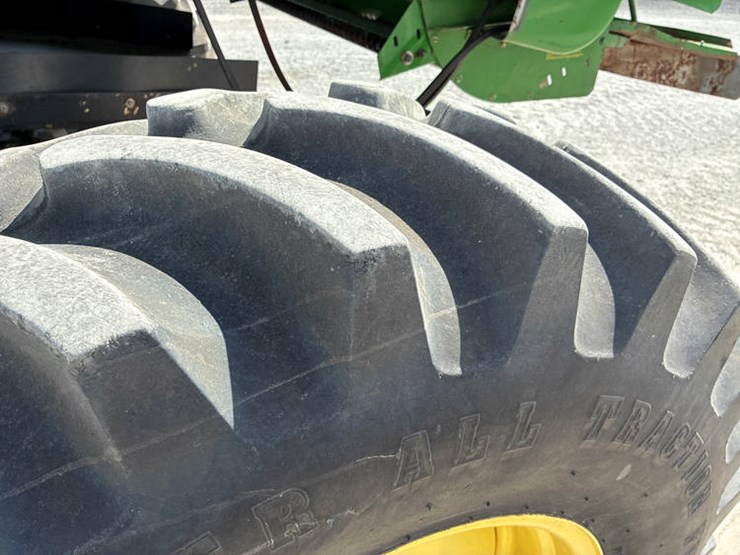 1998-john-deere-9610-image-38