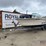 grady-white-17ft-fishing-boat-with-t/a-boat-trailer-image-1
