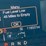 2017-ford-explorer-image-6