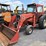 massey-ferguson-255-image-2