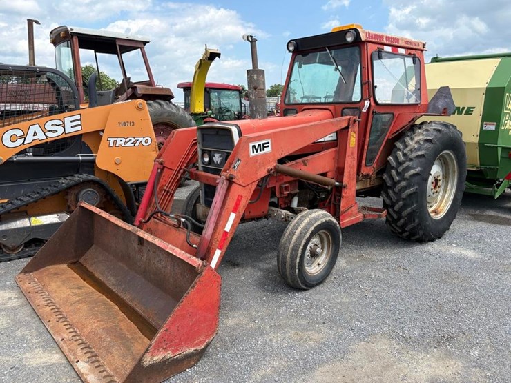 massey-ferguson-255-image-2